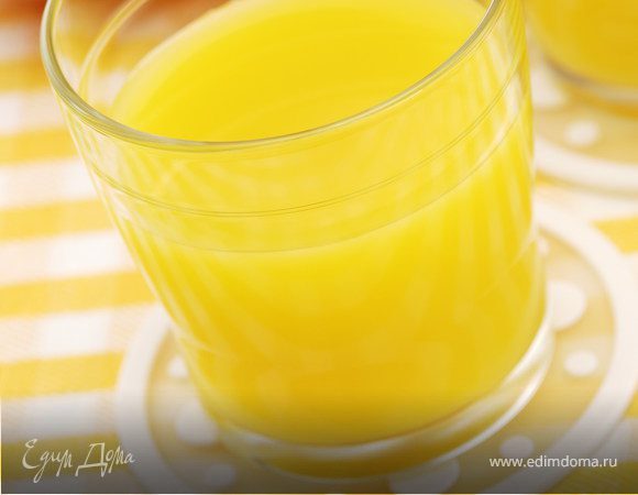 Витамин С! Витамин С!