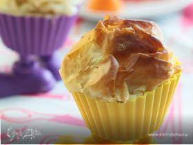 Фото рецепта