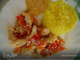 Фото рецепта