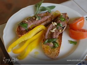 Картинка для коллекции