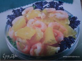 Картинка для коллекции