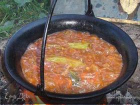 Фото рецепта