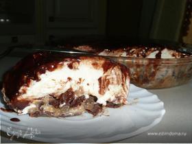 Картинка для коллекции