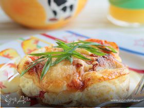 Картинка для коллекции