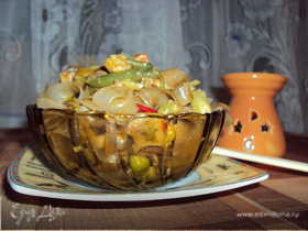 Фото рецепта