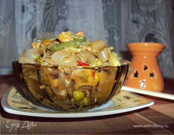 Ашлянфу Ашлянфу