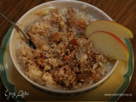 Картинка для коллекции