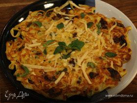 Фото рецепта Фото рецепта