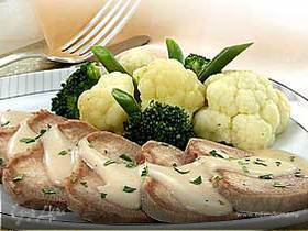 Фото рецепта