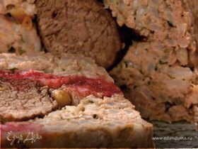 Картинка для коллекции