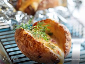 Фото рецепта