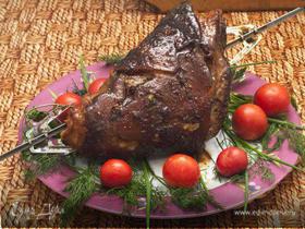 Фото рецепта