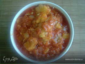 Фото рецепта