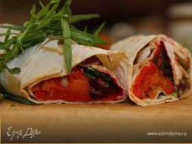 Фото рецепта