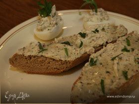 Фото рецепта