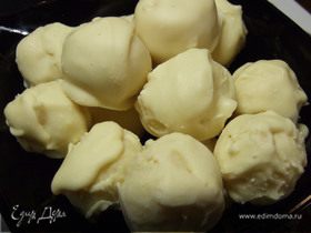 Картинка для коллекции