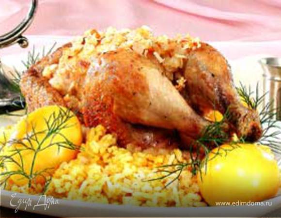 Цыплята с «золотыми» яйцами Цыплята с «золотыми» яйцами