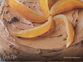 Картинка для коллекции