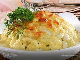 Фото рецепта