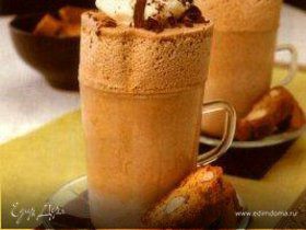 Картинка для коллекции