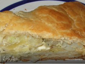 Фото рецепта