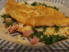 Фото рецепта