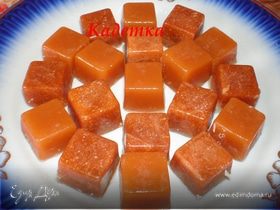 Фото рецепта