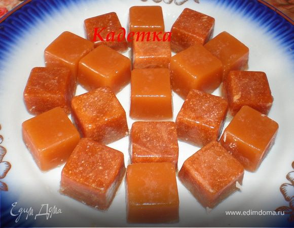 Ириски Ириски