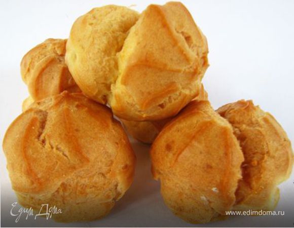 Закуска "Праздничная" Закуска "Праздничная"