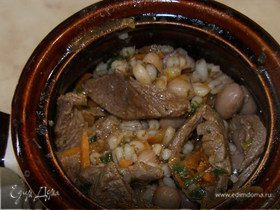 Фото рецепта