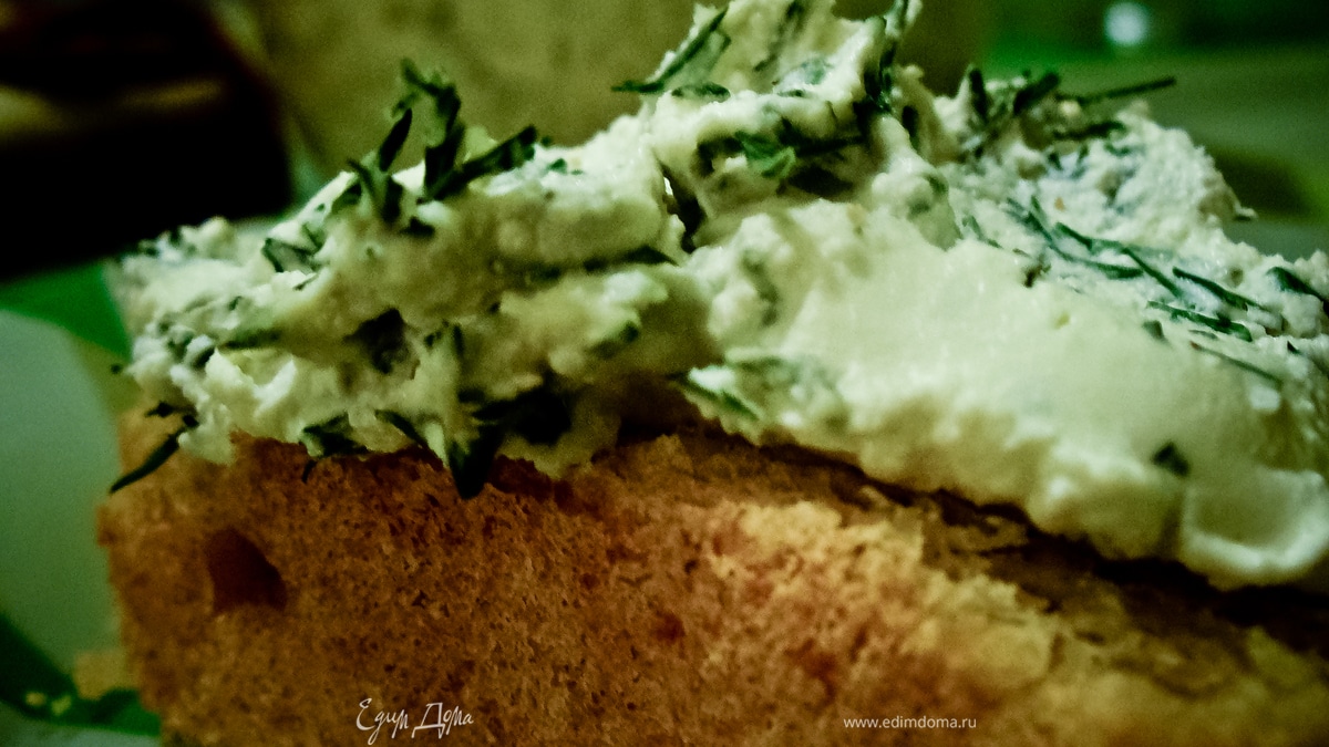 Мачанка (мочанка)