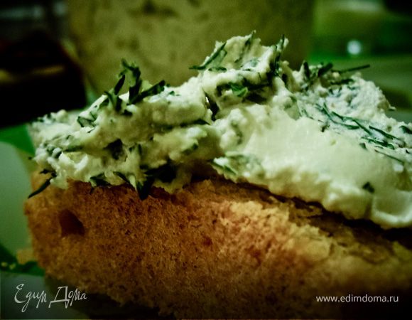 Мачанка (мочанка)