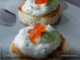 Фото рецепта