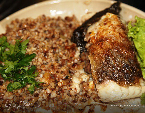 "Карп, которого раздуло" "Карп, которого раздуло"