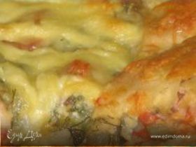 Фото рецепта