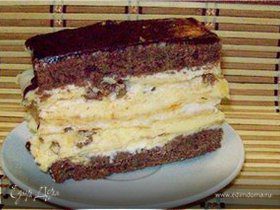 Картинка для коллекции