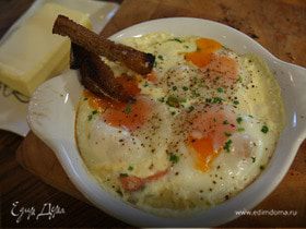 Картинка для коллекции