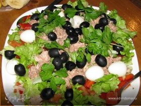 Фото рецепта