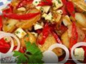 Картинка для коллекции