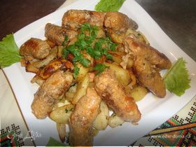 Картинка для коллекции