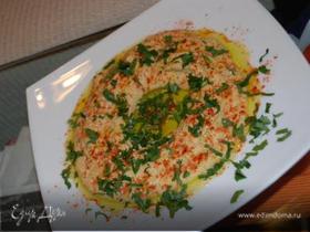 Фото рецепта