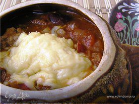 Фото рецепта