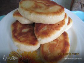 Картинка для коллекции