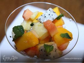 Фото рецепта