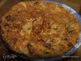 Фото рецепта