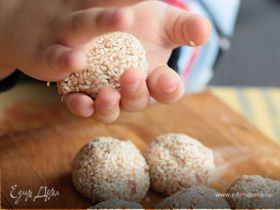 Фото рецепта