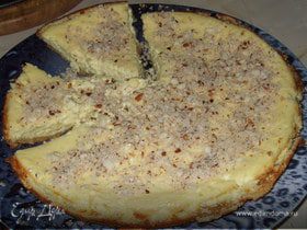 Картинка для коллекции