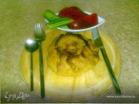 Фото рецепта