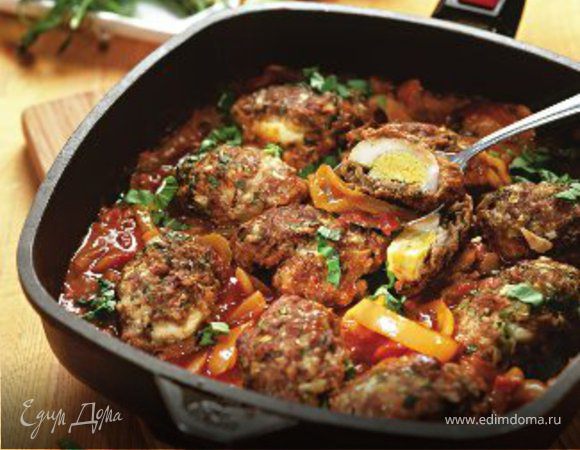 Ласточкины гнезда