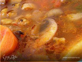 Картинка для коллекции